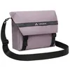 Image de Vaude - Vaude Mineo Messenger 9 - Sac à dos Purple Ash - 9 L