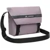 Image de Vaude Sac à Dos Mineo Messenger 9l