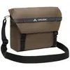 Image de Vaude - Vaude Mineo Messenger 9 - Sac à dos Deer Brown - 9 L
