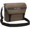 Image de Vaude Sac à Dos Mineo Messenger 9l