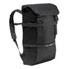 Image de Vaude - Vaude Mineo Backpack 30 - Sac à dos Deer Brown - 30 L