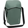 Image de Vaude - Comyou Pro - Sacoche vélo Agave - Taille unique