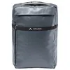 Image de Vaude - Mineo Transformer 20 - Sac à dos vélo Deer Brown - 20 L