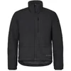 Image de Vaude - Men's Posta Insulation Jacket II - Veste vélo homme Black - XXXL