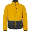 Image de Vaude - Men's Posta Insulation Jacket II - Veste vélo homme Saffron - XL