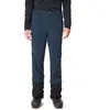 Image de Vaude Pantalon Larice V 46