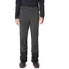 Image de Vaude Pantalon Larice V 50