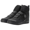 Image de Vaude - Moab Winter STX II - Chaussures VTT homme Black - 42