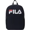 Image de Sac à dos enfant Fila Favoriten Back To School B Bleu TU FBT0003-50004