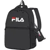 Image de Sac à dos avec trousse enfant Fila Favoriten Back To School Noir TU FBT0003-80010