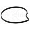 Image de Joint, Pompe À Eau B00.550 Elring Elring B00.550 Mercedes-Benz