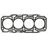 Image de Joint De Culasse B05.990 Elring Elring B05.990 Citroen;Fiat;Opel;Peugeot;Toyota