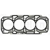 Image de Joint De Culasse B06.010 Elring Elring B06.010 Citroen;Fiat;Opel;Peugeot;Toyota