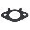 Image de Joint De Pompe À Carburant Elring B07.120 Hyundai;Kia