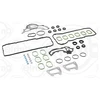 Image de Jeu De Joints, Culasse B07. Elring Elring B07. Jeep