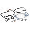 Image de Jeu De Joints, Culasse 379.321 Elring Elring 379.321