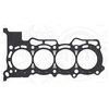 Image de Joint De Culasse 165.220 Elring Elring 165.220 Honda