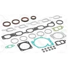 Image de Jeu De Joints De Culasse 498.042 Elring Elring 498.042 Volvo