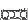 Image de Joint De Culasse B14.300 Elring Elring B14.300 Fiat;Iveco