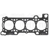 Image de Joint De Culasse B14.290 Elring Elring B14.290 Fiat;Iveco
