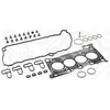 Image de Jeu De Joints, Culasse B14.320 Elring Elring B14.320 Jeep;Ram