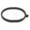Image de Joint D'Étanchéité, Boîtier De Thermostat B22.100 Elring Elring B22.100 Bmw;Mini
