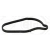 Image de Joint, Boîtier De Thermostat 174.350 Elring Elring 174.350 Alfa Romeo;Fiat;Jeep