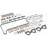 Image de Jeu De Joints De Culasse 648.451 Elring Elring 648.451 Bmw;