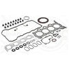 Image de Jeu De Joints Complet, Moteur B34.570 Elring Elring B34.570 Hyundai
