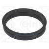 Image de Bague D'Étanchéité, Pompe À Carburant Elring B36. Audi;Porsche;Seat;Skoda;Volkswagen
