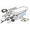 Image de Jeu De Joints Complet, Moteur 122.122 Elring Elring 122.122 Ford