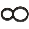 Image de Joint D'Étanchéité, Pompe À Carburant Elring .031