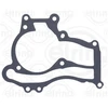 Image de Joint D'Étanchéité, Pompe À Eau 744.570 Elring Elring 744.570 Chevrolet;Opel;Vauxhall