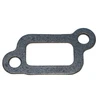 Image de Joint D'Étanchéité, Boîtier De Thermostat 774.597 Elring Elring 774.597 Bertone;Bmw
