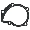 Image de Joint, Pompe À Eau 754.044 Elring Elring 754.044 Citroen;Fiat;Hyundai;Lada;Lancia;Peugeot;Rover;Suzuki;Talbot
