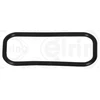 Image de Joint D'Étanchéité, Boîtier De Thermostat 382.200 Elring Elring 382.200 Ford;Nissan