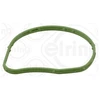 Image de Joint, Thermostat 390.560 Elring Elring 390.560