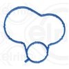 Image de Joint, Thermostat 577.640 Elring Elring 577.640 Citroen;Ds;Opel;Peugeot;Toyota