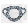 Image de Joint, Thermostat .510 Elring Elring .510 Autobianchi;Fiat;Lancia;Seat