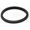 Image de Joint D'Étanchéité, Thermostat 292.260 Elring Elring 292.260 Citroen;Daihatsu;Peugeot;Subaru;Toyota