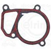 Image de Joint D'Étanchéité, Boîtier Du Thermostat 812.065 Elring Elring 812.065 Bmw