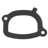 Image de Joint D'Étanchéité, Boîtier Du Thermostat 375.670 Elring Elring 375.670 Autobianchi;Fiat;Lancia;Opel