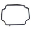 Image de Joint D'Étanchéité, Boîtier Du Thermostat 539.560 Elring Elring 539.560 Citroen;Peugeot