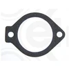 Image de Joint, Thermostat 585.070 Elring Elring 585.070 Chevrolet;Hyundai;Kia;Opel;Vauxhall