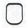 Image de Joint D'Étanchéité, Boîtier De Thermostat 227.400 Elring Elring 227.400 Mazda