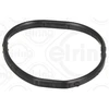 Image de Joint, Thermostat 586. Elring Elring 586. Hyundai;Kia