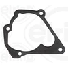 Image de Joint, Pompe À Eau 726.540 Elring Elring 726.540 Hyundai
