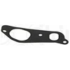 Image de Joint D'Étanchéité, Boîtier De Thermostat 855.010 Elring Elring 855.010 Hyundai;Kia