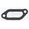Image de Joint D'Étanchéité, Boîtier De Thermostat 305.626 Elring Elring 305.626 Mercedes-Benz;Puch