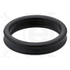 Image de Bague D'Étanchéité, Conduite De Liquide De Refroidissement 331.270 Elring Elring 331.270 Audi;Ford;Mitsubishi;Seat;Skoda;Volkswagen